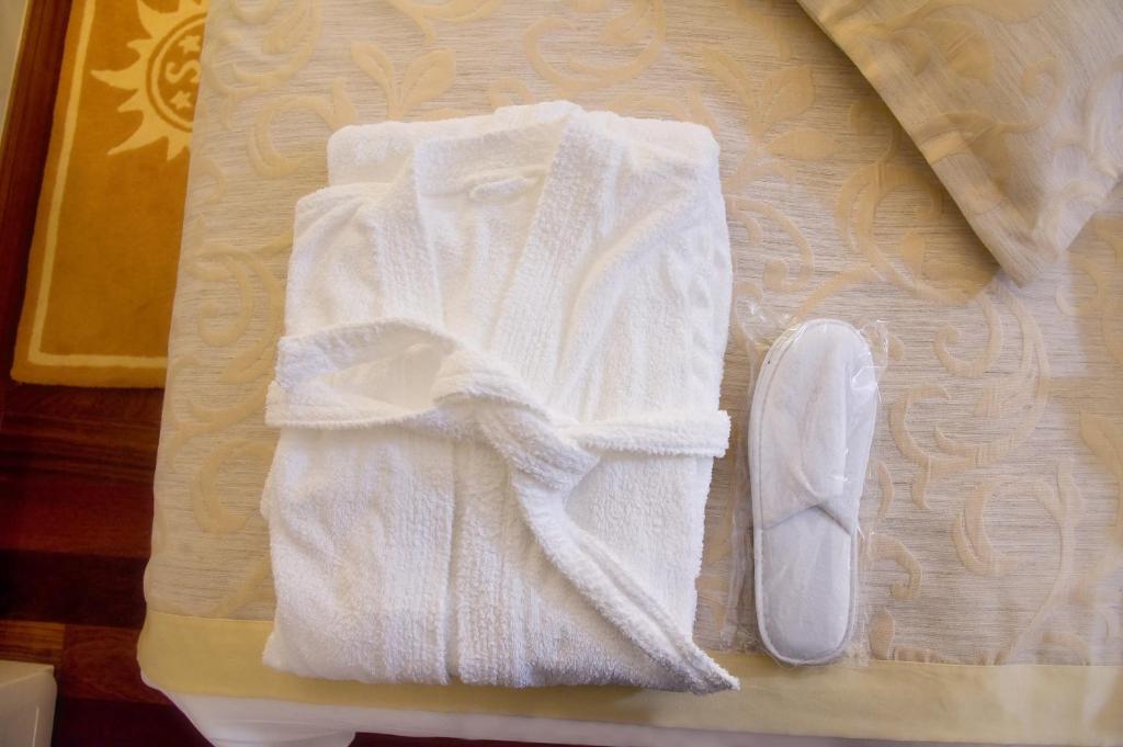 Hotel Sunceva Postelja ברלה מראה חיצוני תמונה